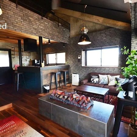 Alphabed Sunporttakamatsu 701 / Vacation Stay 21860 Exterior photo